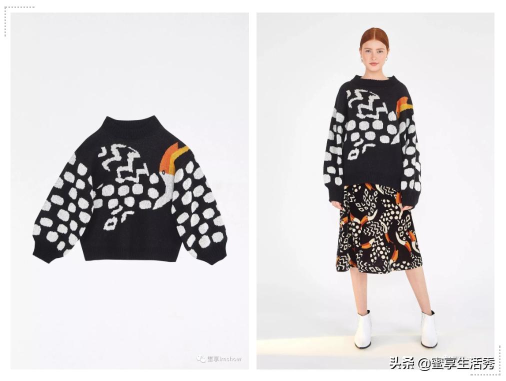 波西米亚风格复古风,波西米亚风格颜色搭配