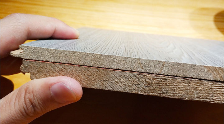 上台讲解装修案例,亲身传授装修攻略