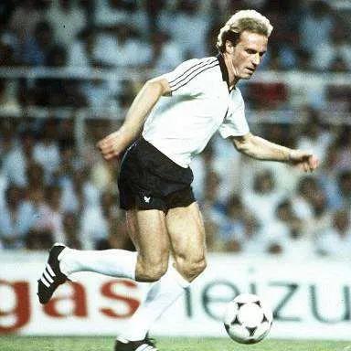 实况名人堂,刺客列传免费观看完整版