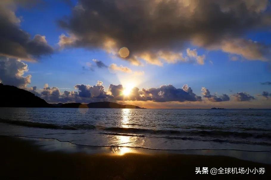 宁波象山石浦海鲜两日游,宁波象山海边晚餐