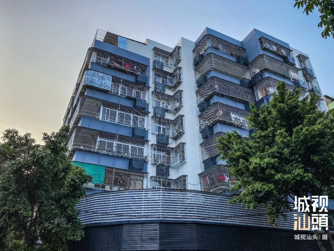 汕头正大体育馆最新规划,汕头东厦运动场最新消息