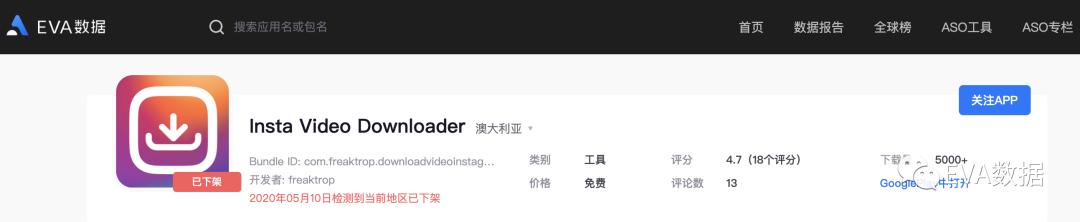 谷歌应用商店play机制,googleplay应用商店设置关键词