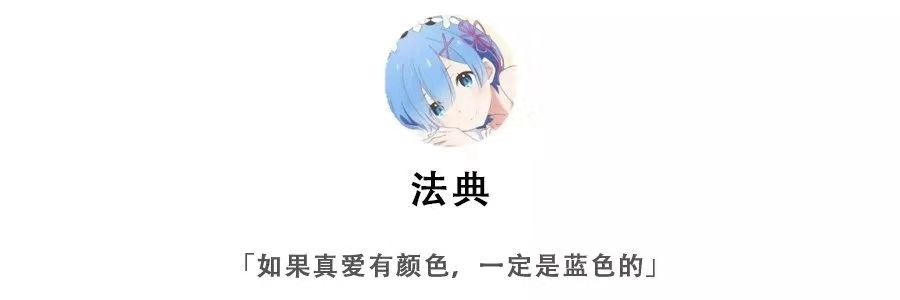 airjordan11retro,airjordan篮球鞋推荐