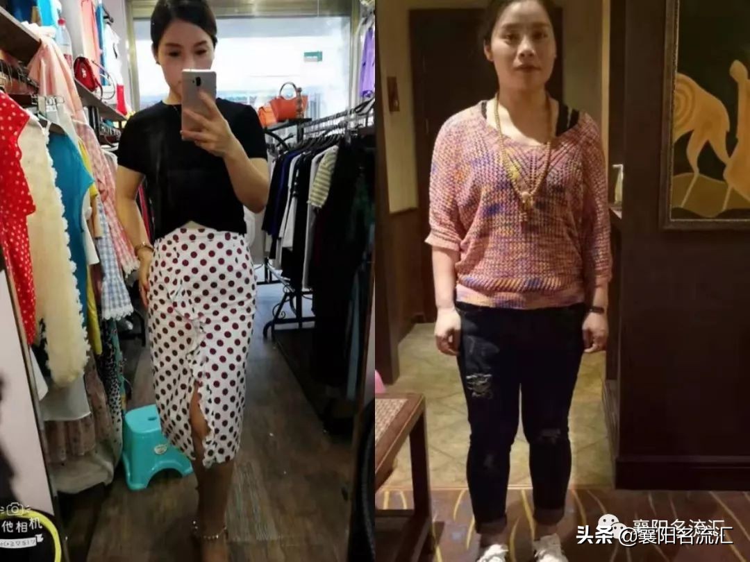 15岁出来闯荡社会的女生,女子15岁出来打拼