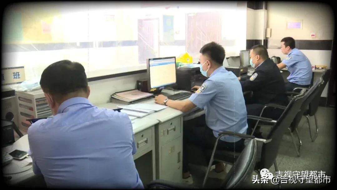 米面油领取券,免费领米面油照片