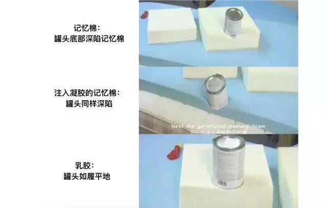 泰国莱迪雅乳胶垫,泰国买回来的乳胶垫是真的吗