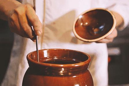 广东夏至靓汤怎么做,广东夏至靓汤