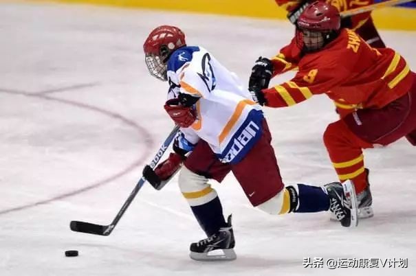 颈部损伤急救措施,颈部受损应该怎么样做运动恢复