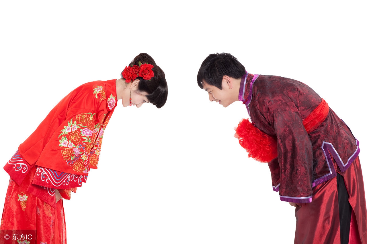 潮汕民俗文化场面描写,潮汕传统四句