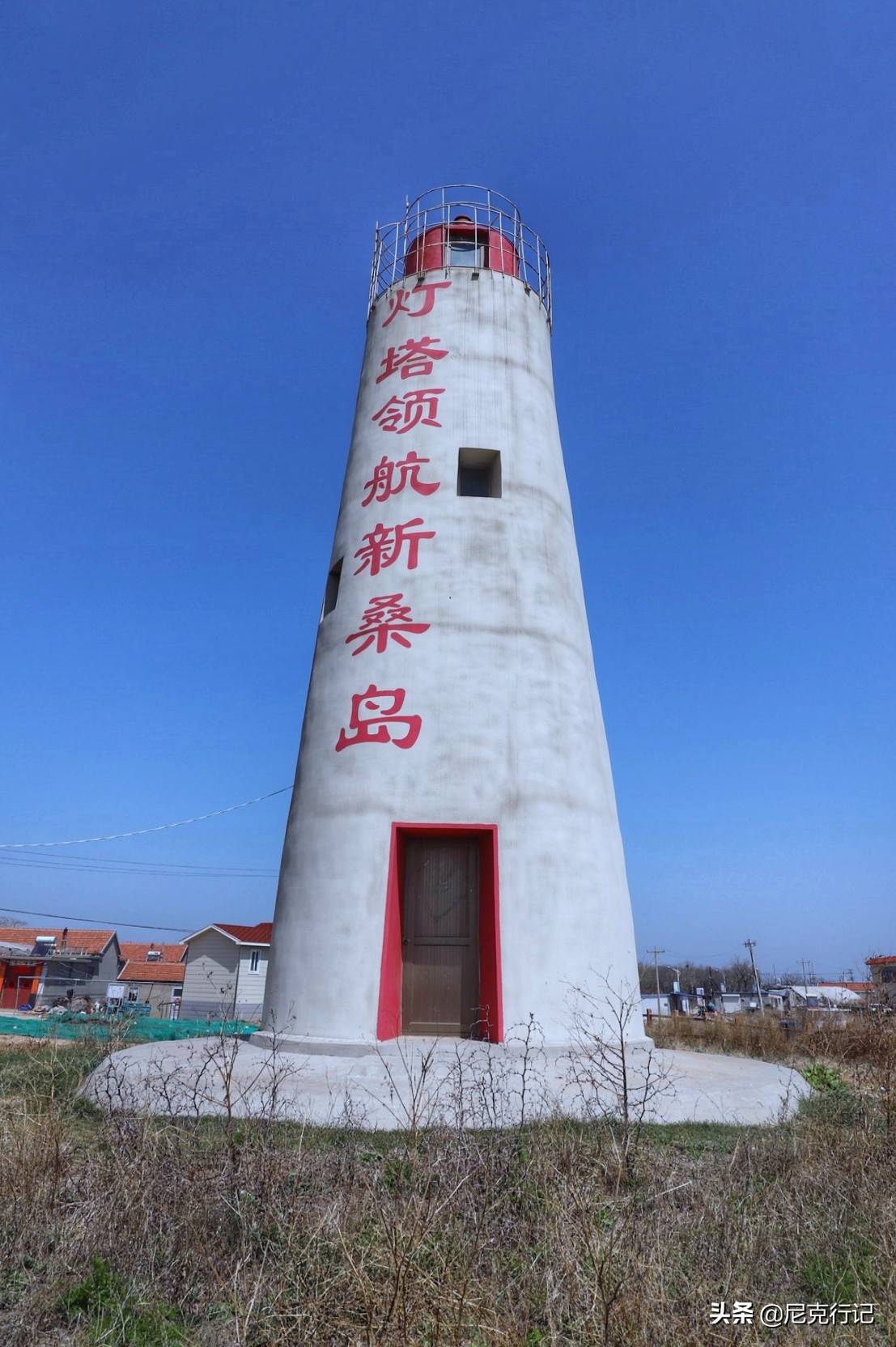 龙口桑岛位置,龙口最大的火山岛