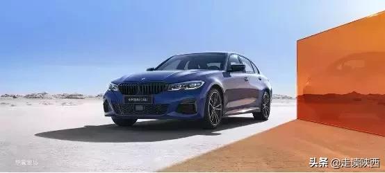 科技感强颜值高的车,科技感时尚的车