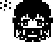 鬼灭之刃拓麻歌子能关吗,鬼灭之刃拓麻歌子测评