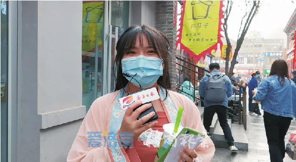 济南特色美食排行榜前十名把子肉,除了黄焖鸡还有别的叫法吗