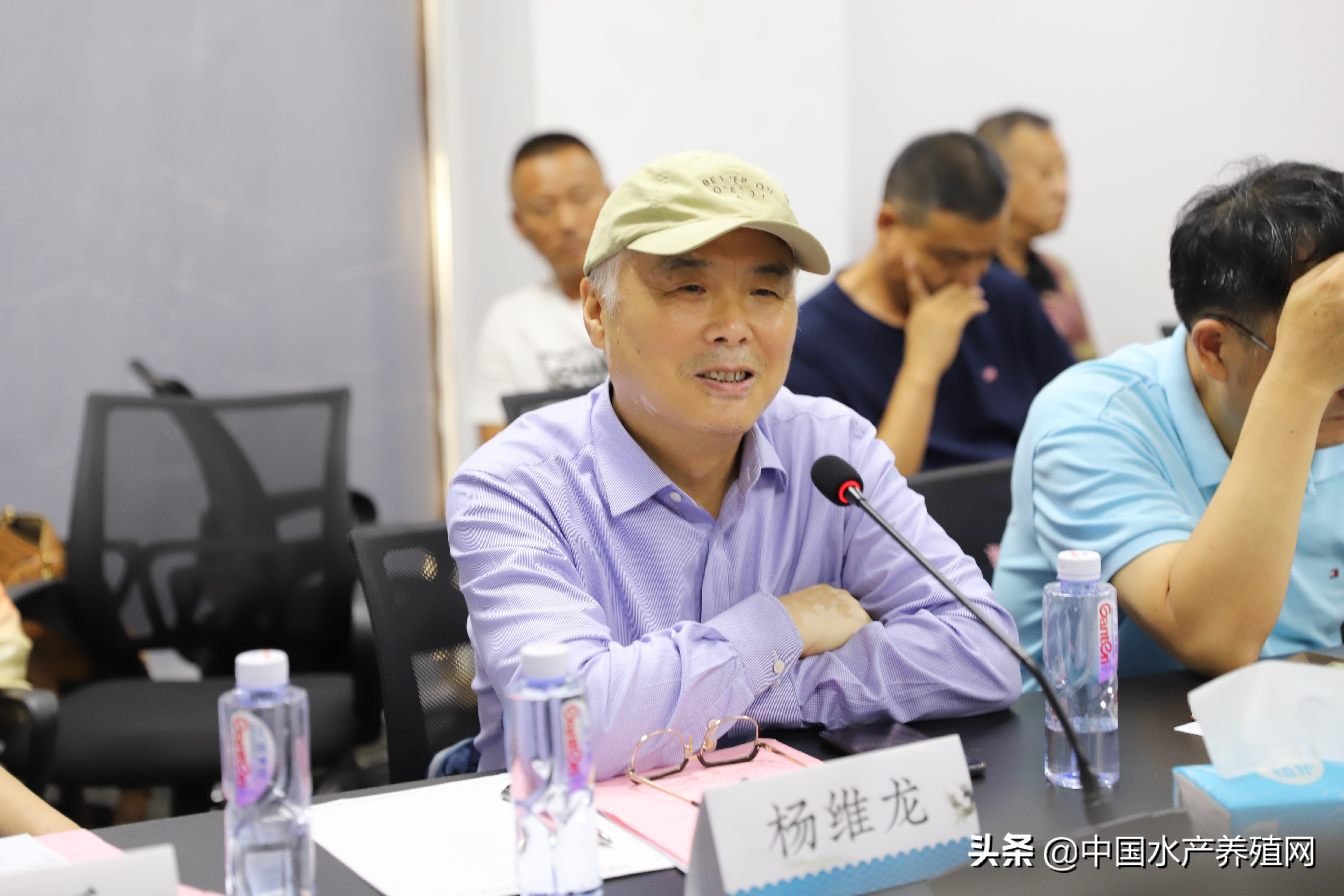 苏蟹阁年会,苏蟹阁阳澄湖大闸蟹上海