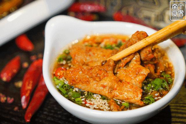 南宁三街两巷辣府火锅好做吗,超多明星去吃的火锅店