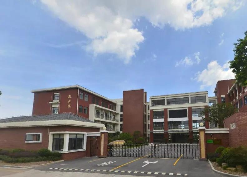 2020年上海幼升小多少人,上海2023幼升小学校划片范围