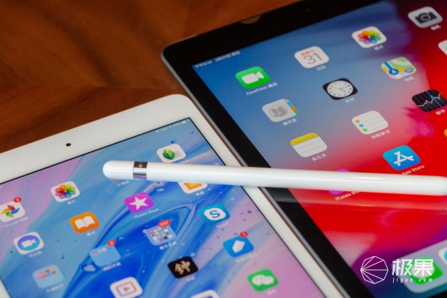 ipadmini5国行是不是安卓系统,ipadmini5国行图片