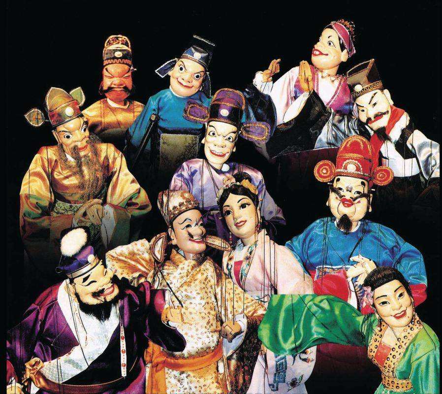 舌尖上的中国之福建美食篇粥,舌尖上的中国闽菜合集