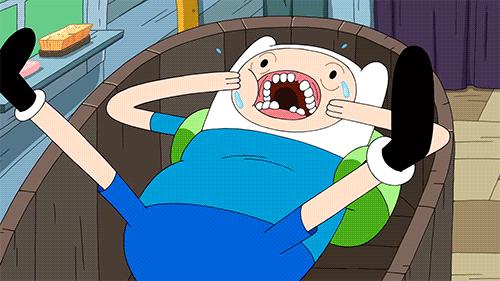 牙齿蛀牙怎么治疗,治疗蛀牙的视频