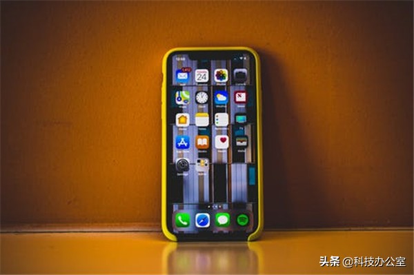 iphone比较实用的app,iphone超好用的app推荐