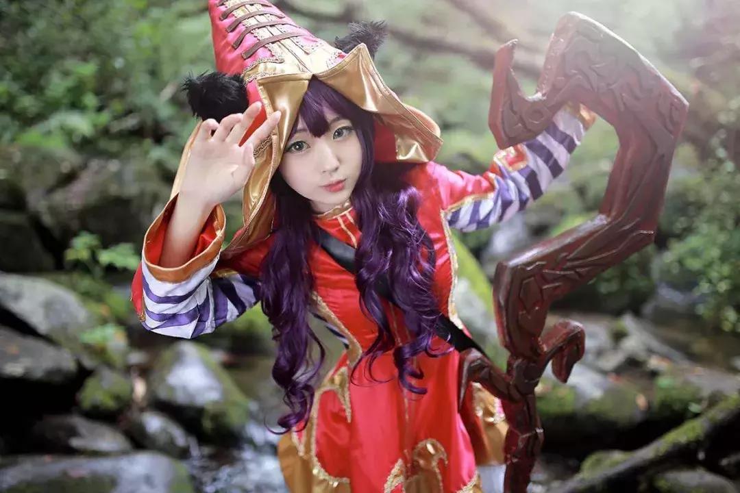 怎么捕获一只野生萌新,怎么捕获一直野生萌新