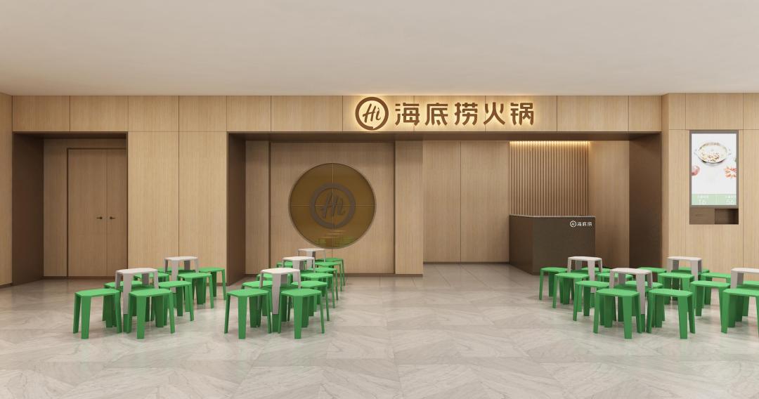 长沙运达汇什么时候开业的,长沙运达汇城市展厅