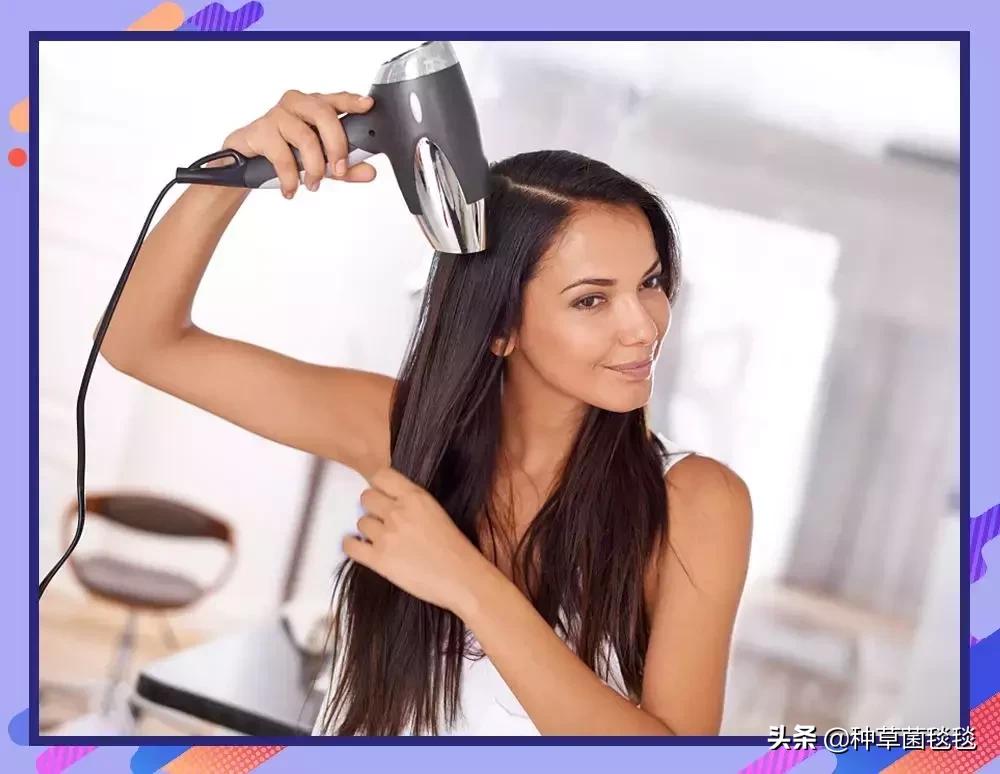 女生一天的日常护理到底要花多少钱？算完后我枯了