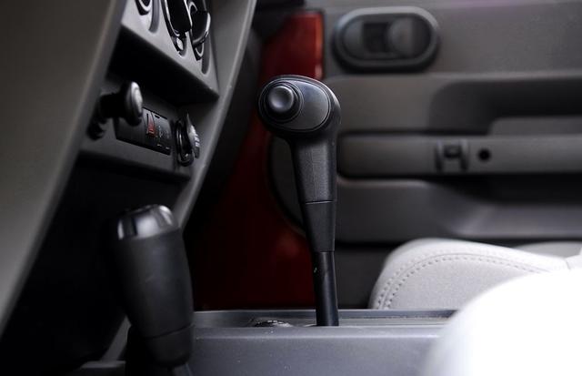 09年牧马人二手车市场价格,二手牧马人买几年的性价比最高