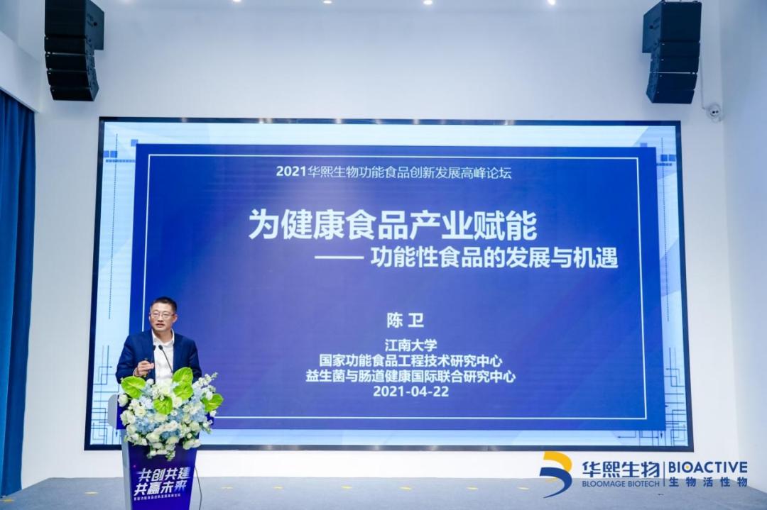 玻尿酸市场规模,玻尿酸饮品的市场有哪些