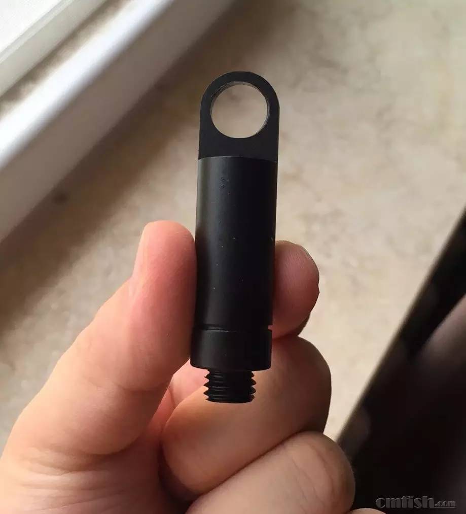 KELO钜彩照明LED水族灯试用活动鱼友评测详情（二）