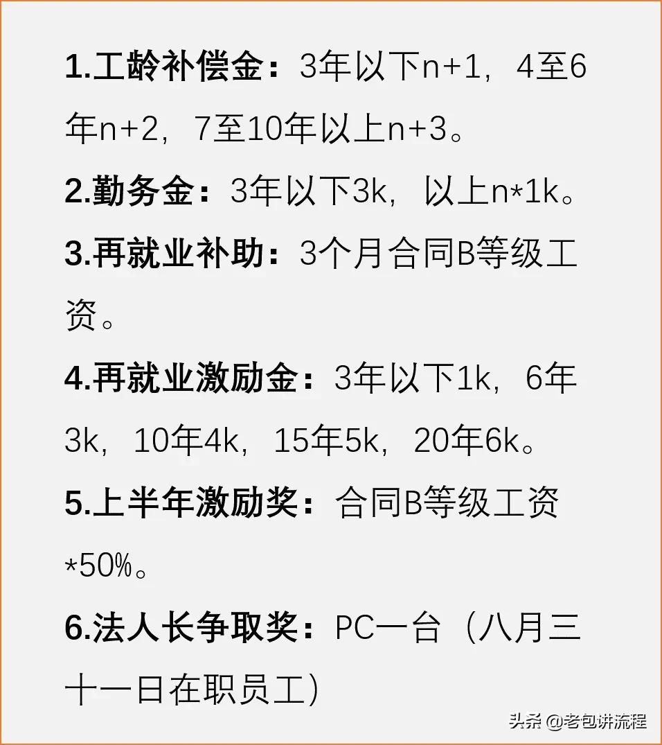 中国三星裁员最新政策,三星关闭工厂员工怎么赔偿