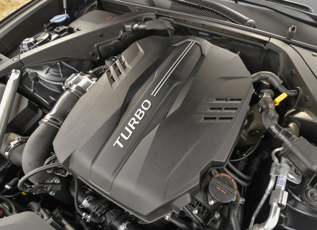 新款奔驰s级上市售价96-130万元,奔驰s级2024款全新换代