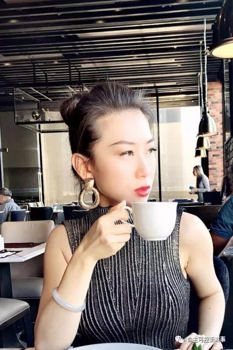 统信软件王翡瑜个人资料,统信软件打响国产操作系统