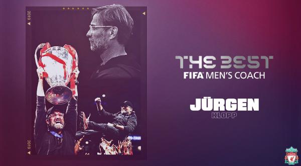 克洛普战术分析2023,克洛普利物浦战术板