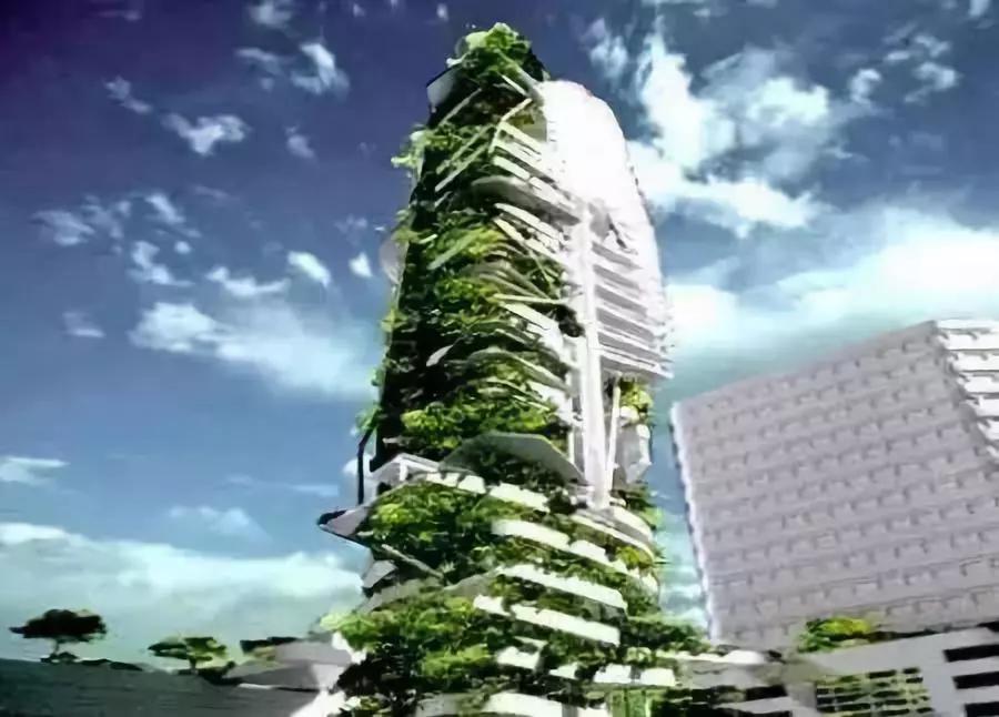 休闲农业模式怎么选好点,休闲农业的100种盈利模式