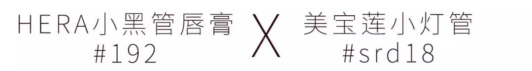 芭比粉怎么拯救,芭比粉的正确解锁方法