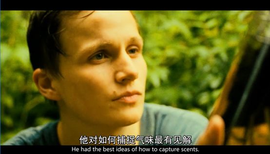 最香艳猎奇的犯罪片，竟然出了加长版