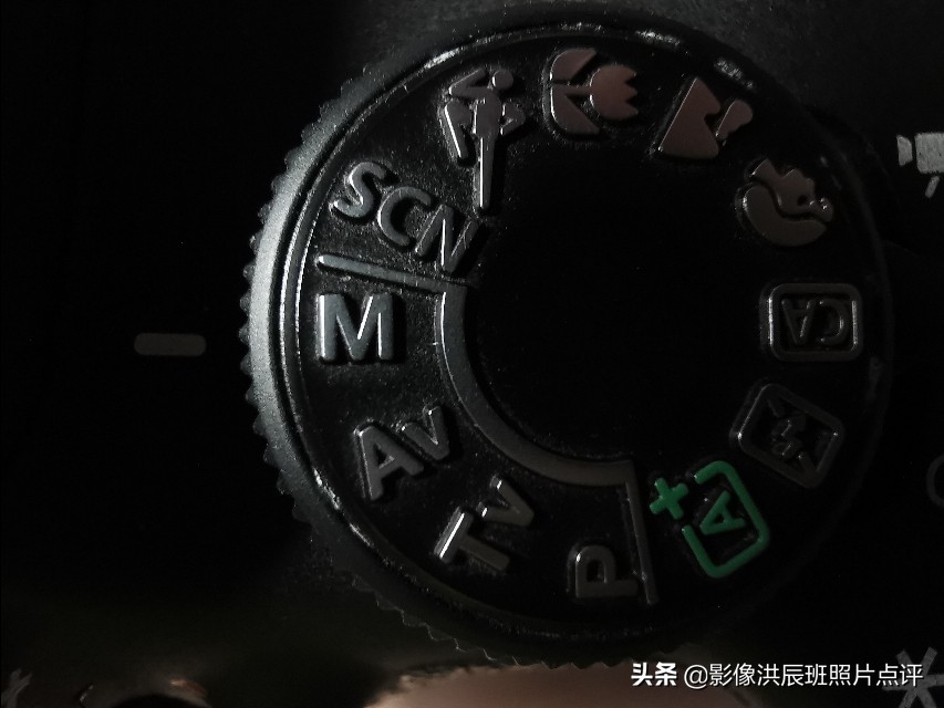 摄影用光与曝光1分钟秘笈,摄影光线常识大全解析