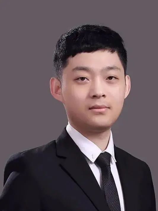 90后孙宇晨的NFT版图、富艺斯上拍NFT，三年展艺术家名单