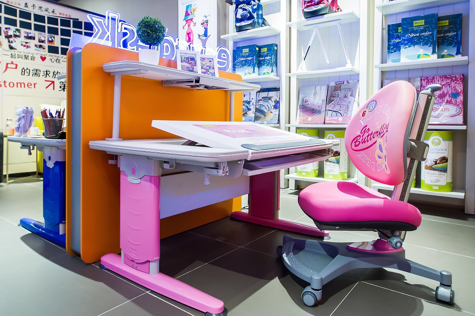 家具品牌大全,欧洲家居国际品牌