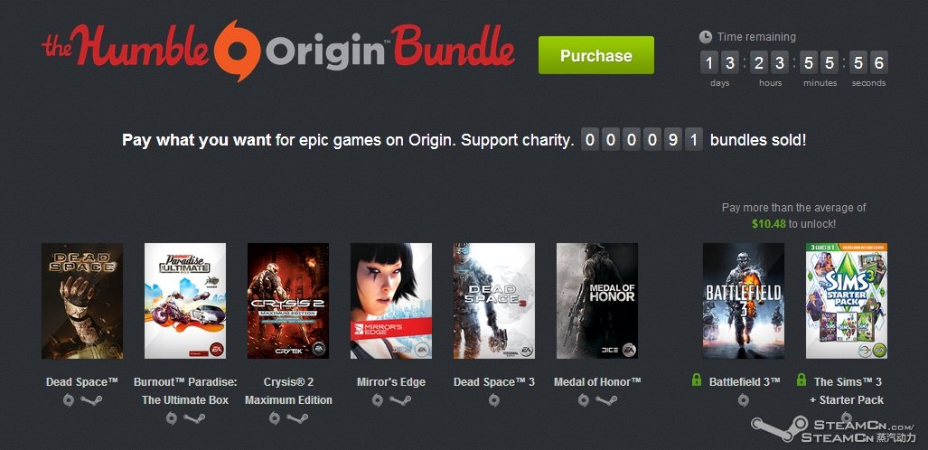 老司机带路吃鸡,老司机带路会怎么样