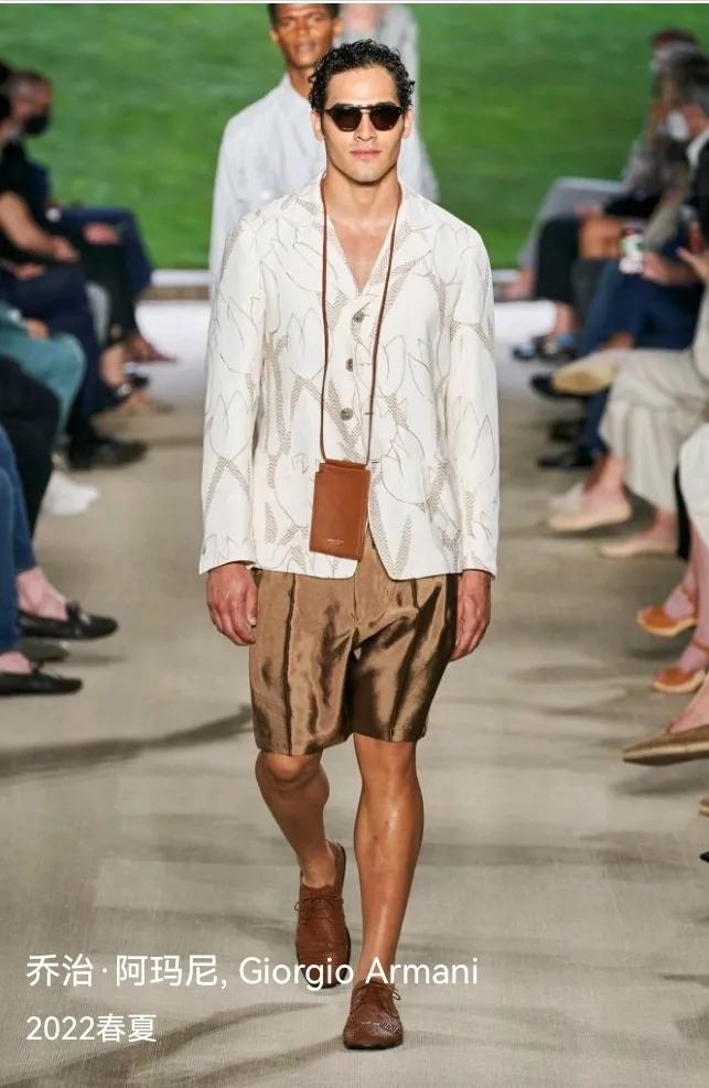 乔治armani阿玛尼,乔治阿玛尼giorgioarmani