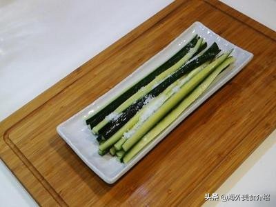 韩式原味紫菜包饭,直播韩式紫菜包饭