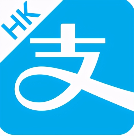 鍘婚娓梾娓告湁鍝簺瀹炵敤鐨刟pp,鍘婚娓渶瑕佸噯澶囦粈涔坅pp