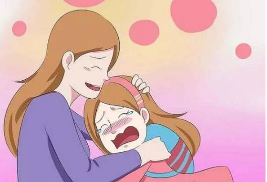 家长如何做能让孩子更加依赖自己,如何能让孩子独立不要依赖父母