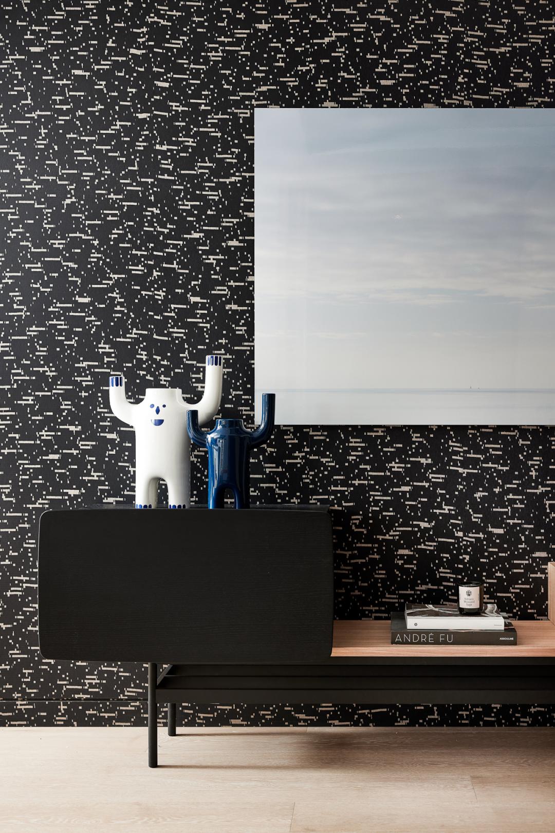 上海大平层200-300平精装,上海300平大平层布局