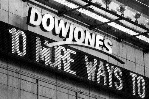 百度已经死亡,百度已经死了