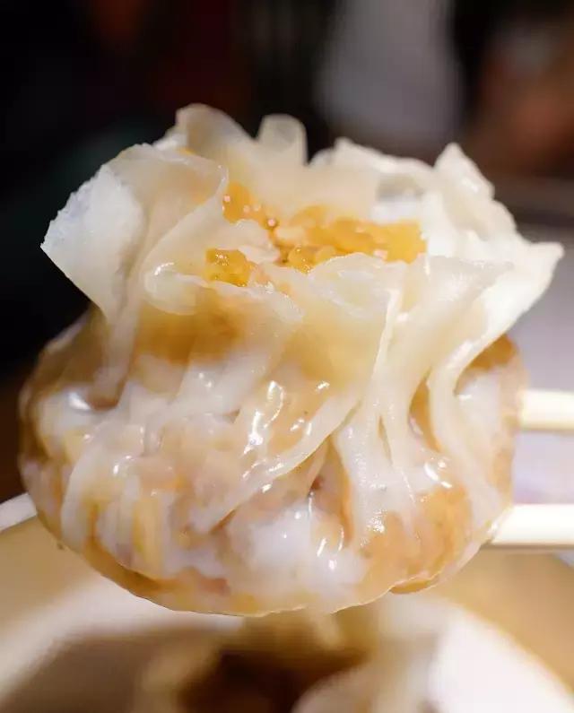 寻觅合肥美食街,合肥游玩美食街区