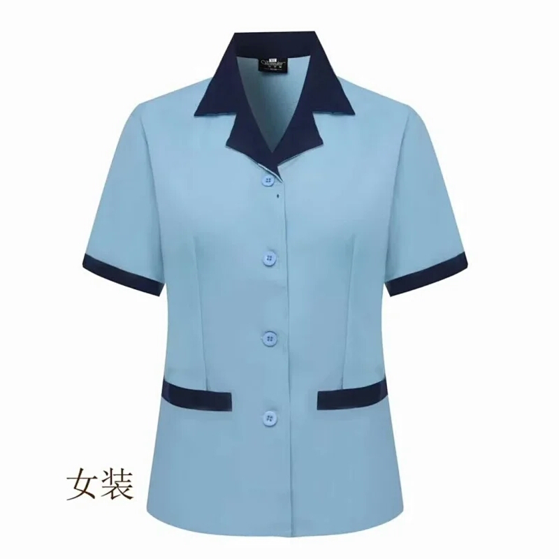 淘宝微店在哪,微店哪家店比较靠谱