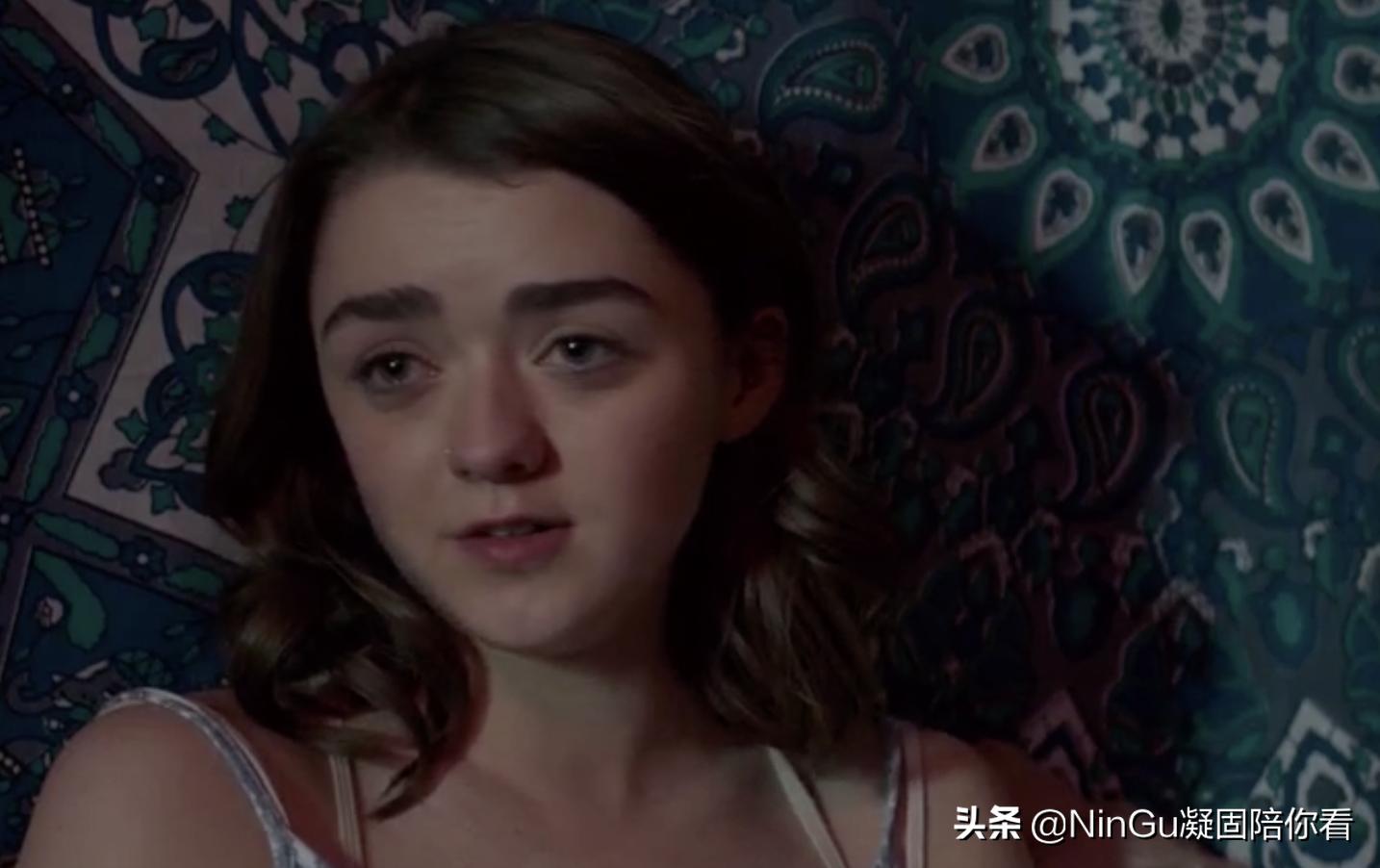 男子被炸碎后发现自己变成机器人,男子被枪击中变身